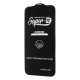 Защитное стекло MIETUBL Super D ESD для Xiaomi 17 Pro Max (Black)