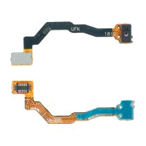Шлейф для Xiaomi Mi A2 Lite с датчиком приближения