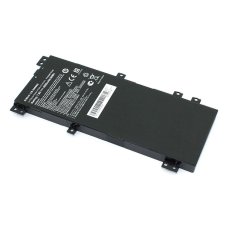Аккумулятор для ноутбука Asus C21N1434 7.4V 4000mAh 30Wh