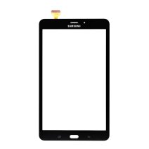 Сенсорне скло для Samsung T385 Tab A2 S 8.0 (Black)