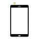Сенсорне скло для Samsung T385 Tab A2 S 8.0 (Black)