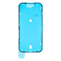 Двусторонний скотч для поклейки модуля в корпус для Apple iPhone 15