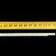 Бокова підсвітка для телевізора Changhong 42″ V420H1-LS6-TREM5 (1 планка 525 мм, 48 LED 7x2 мм, 6 В)