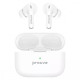 Наушники bluetooth Proove Mainstream Pro TWS white