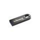 Флешка Wibrand Eagle 128GB USB 3.2 Gen 1 (Gray)