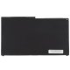 Аккумулятор для ноутбука Asus C21N2106 7.4V 4900mAh 36Wh (Original PRC)