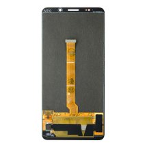 Дисплей для Huawei Mate 10 Pro з тачскріном (Black) (Original Refurbished)