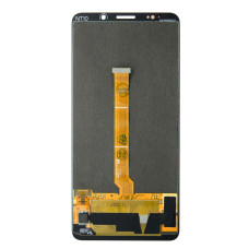 Дисплей для Huawei Mate 10 Pro з тачскріном (Black) (Original Refurbished)