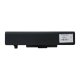 Аккумулятор для ноутбука Lenovo L11L6Y01 11.1V 5600mAh 62Wh (Original PRC) (Black)