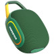 Bluetooth колонка Hopestar P91 15W (Green)