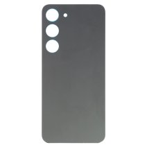 Задня кришка для Samsung S911 Galaxy S23 (Green)