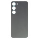 Задня кришка для Samsung S911 Galaxy S23 (Green)