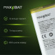 Аккумулятор Oppo BLP805 (5000 mAh) (Max Bat)