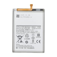 Акумулятор Samsung EB-BM135ABS для Samsung M135 Galaxy M13 (2022) (5000 mAh) (Original PRC)