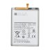 Акумулятор Samsung EB-BM135ABS для Samsung M135 Galaxy M13 (2022) (5000 mAh) (Original PRC)