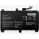 Аккумулятор для ноутбука Asus B31N1726 Type-B 11.1V 4200mAh 47Wh