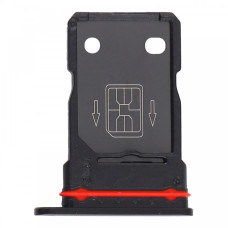 Тримач SIM-карти для OnePlus 9 (Black)