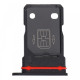 Тримач SIM-карти для OnePlus 9 (Black)