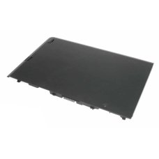 Аккумулятор для ноутбука HP BT04XL 14.8V 3400mAh 50Wh (Black)