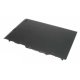 Аккумулятор для ноутбука HP BT04XL 14.8V 3400mAh 50Wh (Black)