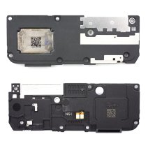 Звуковой динамик для Xiaomi Mi 9 SE в рамке