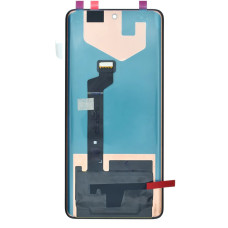 Дисплей для Huawei Honor 50 з тачскріном (Black) (Original PRC)