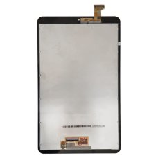 Дисплей для Samsung T387 Galaxy Tab A 8.0 (2018) (LTE) с тачскрином (Black)