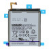Акумулятор Samsung EB-BG991ABY для Samsung G991 Galaxy S21 (4000 mAh) (Original)