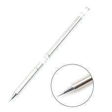 Жало Hakko T12-BL