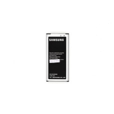 Аккумулятор Samsung EB-BG800BBE (2100 mAh) (Original PRC)