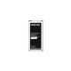 Аккумулятор Samsung EB-BG800BBE (2100 mAh) (Original PRC)