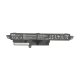 Аккумулятор для ноутбука Asus A31N1302 11.1V 2900mAh 32Wh