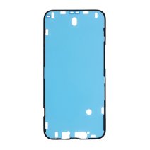 Двусторонний скотч для поклейки модуля в корпус для Apple iPhone 14 (Original)