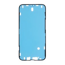 Двусторонний скотч для поклейки модуля в корпус для Apple iPhone 14 (Original)