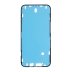 Двосторонній скотч для поклейки модуля в корпус для Apple iPhone 14 (Original)