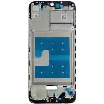 Рамка дисплея для Huawei Y6 (2019) (Black)