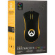 Мишка дротова Razer DeathAdder Overwatch (Black)