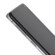 Дисплей для Samsung G973 Galaxy S10 з тачскріном в рамці (White) (IPS)