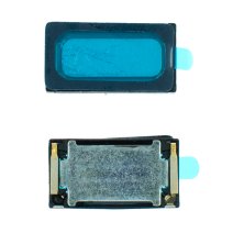 Слуховой динамик для Sony H8216 Xperia XZ2