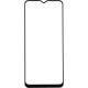 Защитное стекло Gelius для Vivo Y20 (Full Glue) (0.3 мм, 2.5D) (Black)