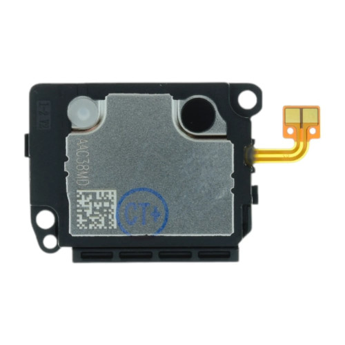 Звуковий динамік для Motorola XT2305 Moto Edge (2023) в рамці