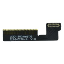 Шлейф для Apple iPhone 13 mini для відновлення основної камери Wide Angle (1X) без мікросхеми (JC)