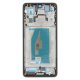 Рамка дисплея для Xiaomi 14T (Green) (Original PRC)