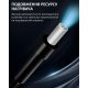 Паяльная станция Quick 857 PRO