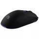 Мишка бездротова ігрова Proove Gaming Rate Special Edition (Black)