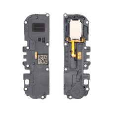 Звуковий динамік для Samsung M015 Galaxy M01 (2020) в рамці