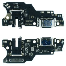 Плата зарядки для Realme 7i (RMX2103)