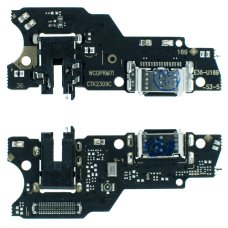 Плата зарядки для Realme 7i (RMX2103)