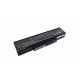 Аккумулятор для ноутбука Asus 90-NFY6B1000Z A9 11.1V 5200mAh 58Wh (Black)