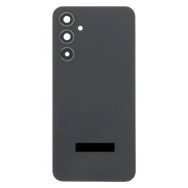 Задняя крышка для Samsung A546 Galaxy A54 (5G) (2023) (Black) (Original PRC)